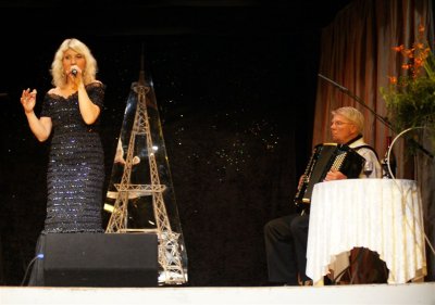 Doris Sommerlund 2010 123.jpg