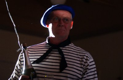 Doris Sommerlund 2010 134.jpg