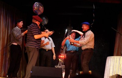 Doris Sommerlund 2010 140.jpg