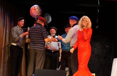 Doris Sommerlund 2010 143.jpg