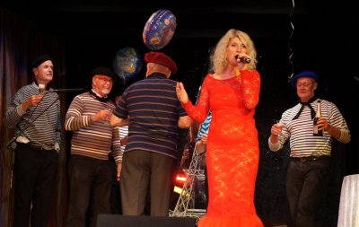 Doris Sommerlund 2010 148.jpg