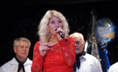 Doris Sommerlund 2010 198.jpg