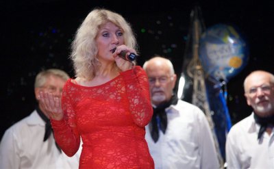 Doris Sommerlund 2010 201.jpg