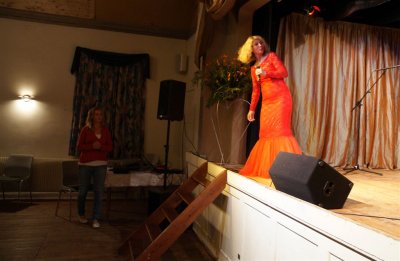 Doris Sommerlund 2010 213.jpg
