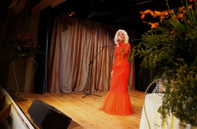 Doris Sommerlund 2010 222.jpg