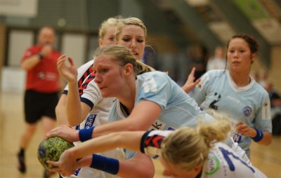 SnderjyskE-Team Tvis Holstebro 2010 051.jpg