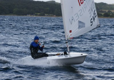 ASC-Laser Europe Cup 2010 099.jpg