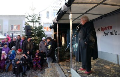 Julemand 2010 110.jpg