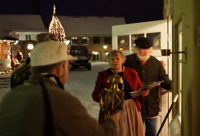 Aabenraa 1.12.10 062.jpg