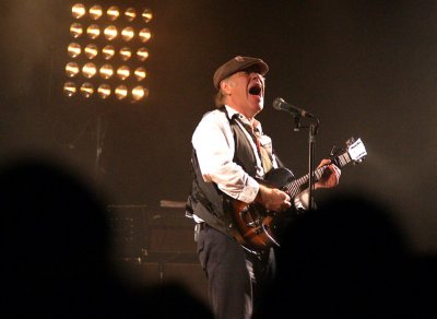 Kim Larsen 3.2.11 039.jpg