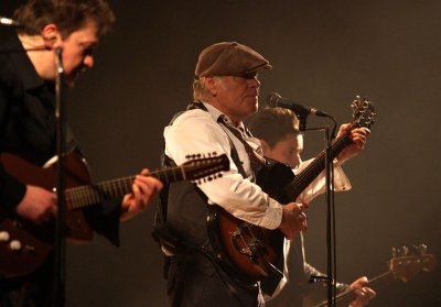 Kim Larsen 3.2.11 054.jpg