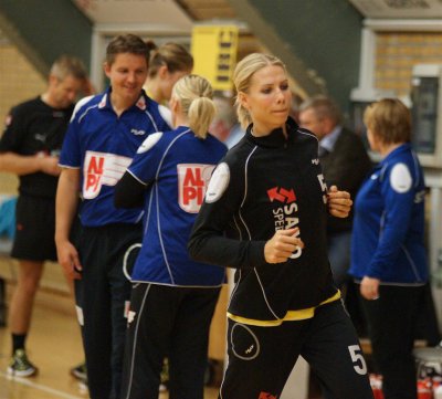 SønderjysE-FC Midtjylland 2012 001.jpg