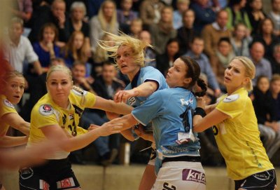 SønderjysE-FC Midtjylland 2012 024.jpg
