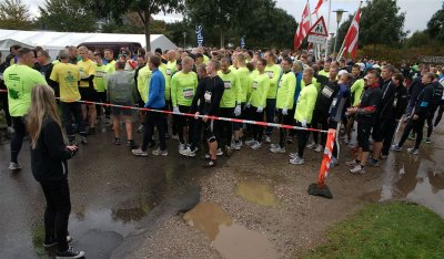 Aabenraa 6.10.12 092.jpg