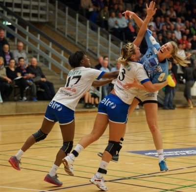 SønderjyskE-Randers 2012 010.jpg