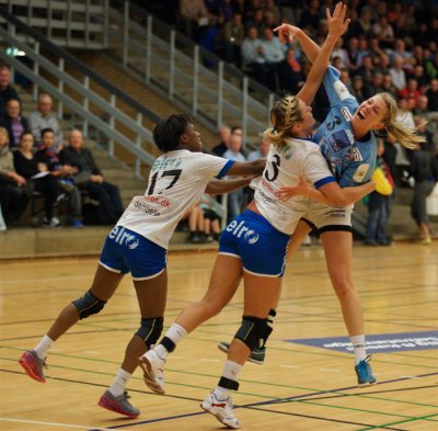 SnderjyskE-Randers 2012 010.jpg