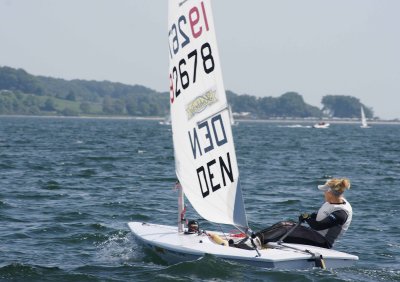 Nordea Cup 2008 164.jpg