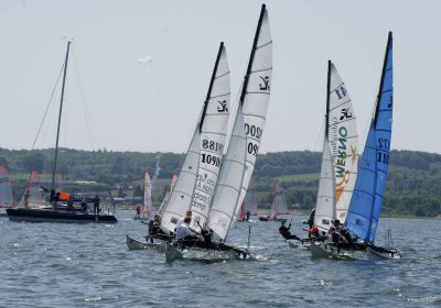 Nordea Cup 2008 462.jpg