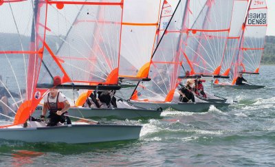 Nordea Cup 2008 143.jpg