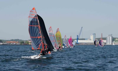 Nordea Cup 2008 211.jpg