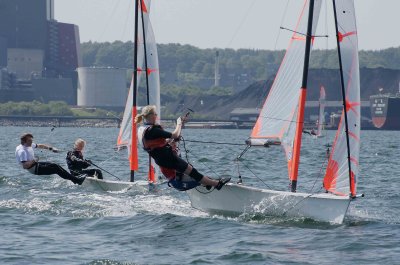 Nordea Cup 2008 289.jpg