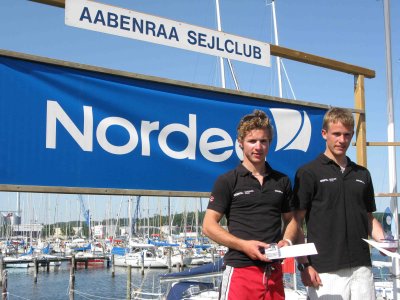 Nordea Cup-1 2008 089.jpg