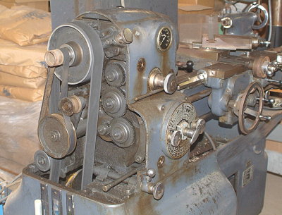 DSCF3273a.jpg