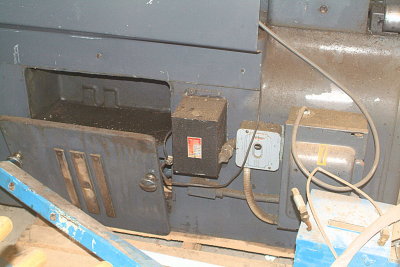 DSCF3280a.jpg