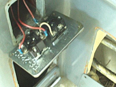 10ee switch.jpg