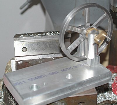 DSCF3559a.jpg