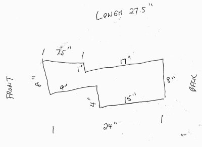 johnson-sump.jpg