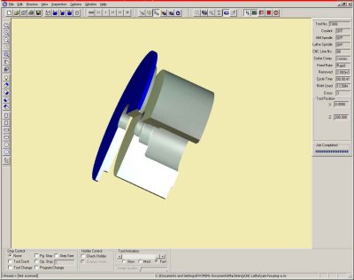 halo-cam-housing a.jpg