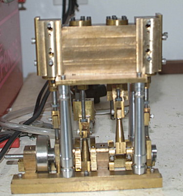 DSCF3848a.jpg