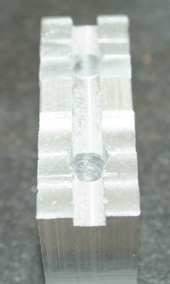 DSCF3854a.jpg