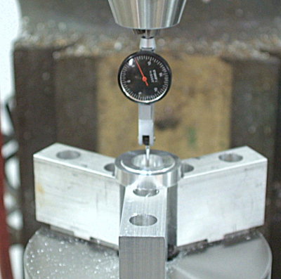 DSCF3864a.jpg