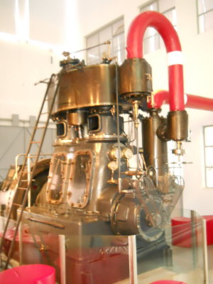 lisbon_electricity_museum