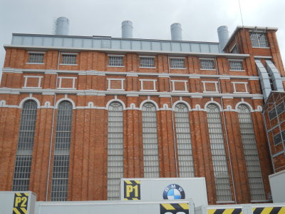 lisbon_electricity_museum