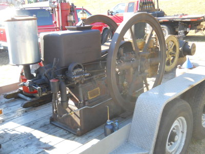 steam__tractor_2010