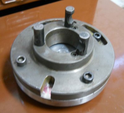 DSCN1126a.jpg