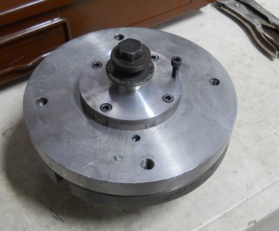 DSCN1130a.jpg