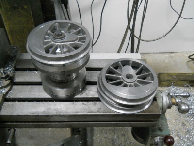 DSCN1134a.jpg