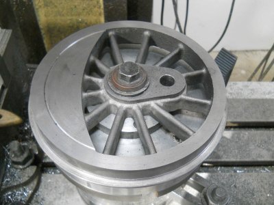 DSCN1135a.jpg