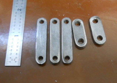 DSCN1160a.jpg