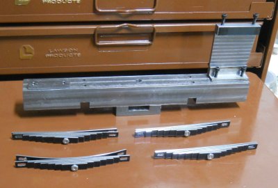 DSCN1176a.jpg