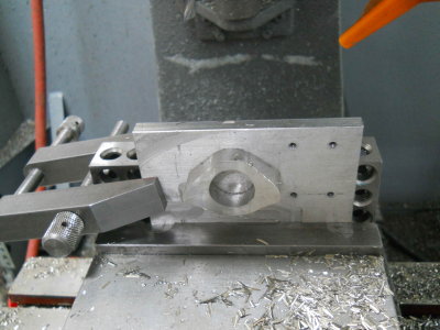 DSCN2075a.jpg