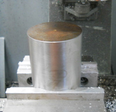 DSCN2085a.jpg