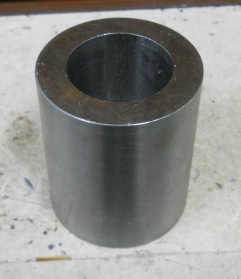 DSCN2087a.jpg