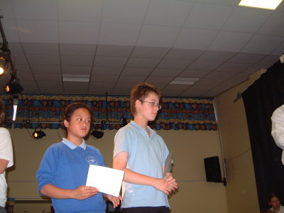 Year 6 presentation evening Tom 005.JPG