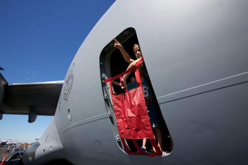 QM3A2818.jpg