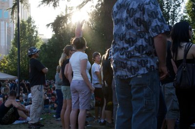 IMG_9068.jpg